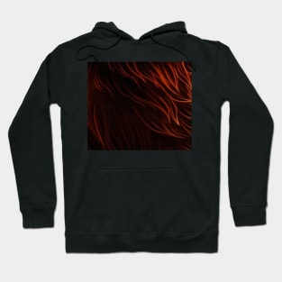 Decorate design Hoodie